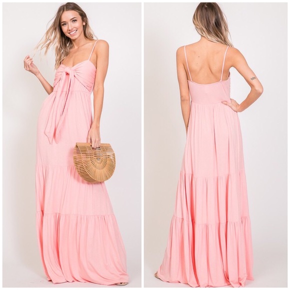 Dresses & Skirts - SOLD OUT